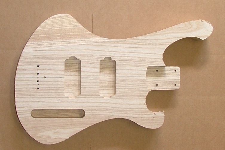 Ridler-Profile.jpg
