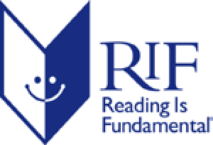 RIF-Logo-blue.gif