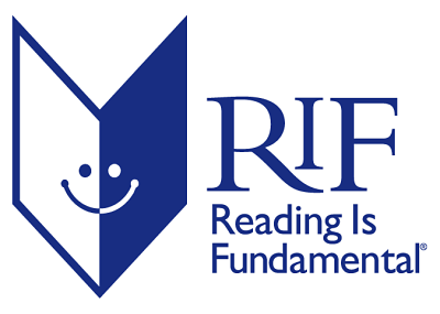 rif.png