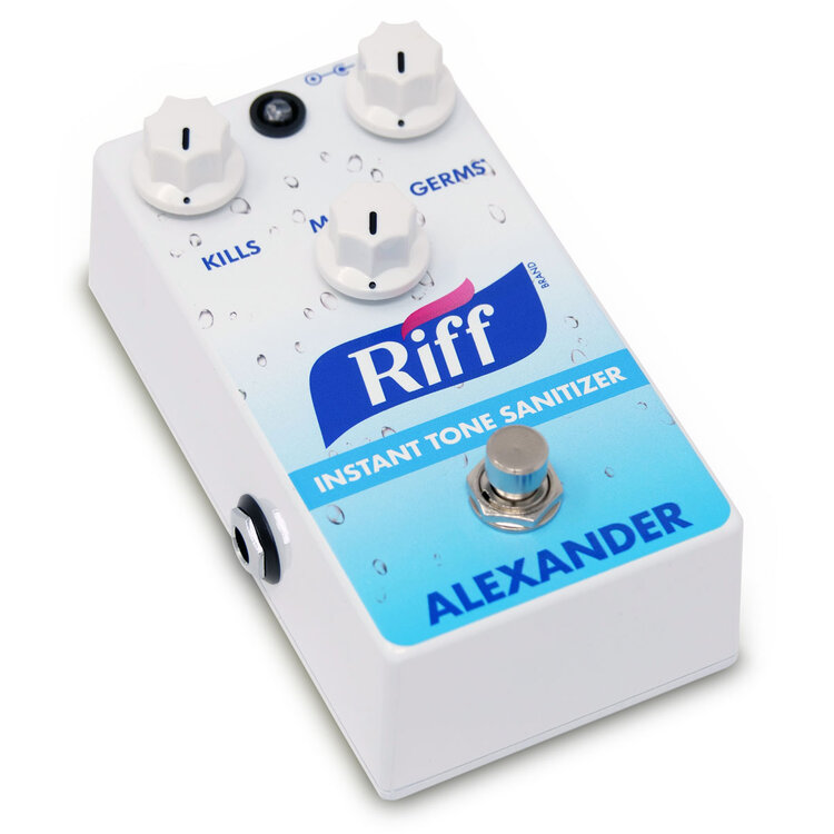 Riff-Angle.jpg
