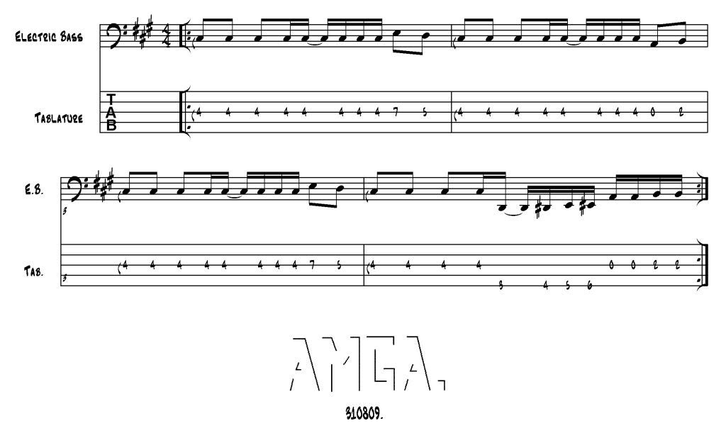 Riff.jpg