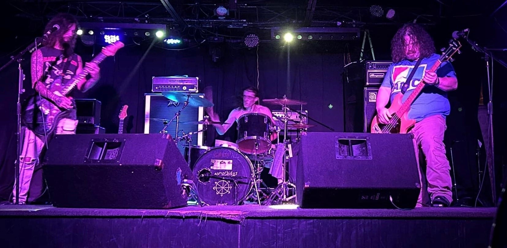 riffhouse.jpg