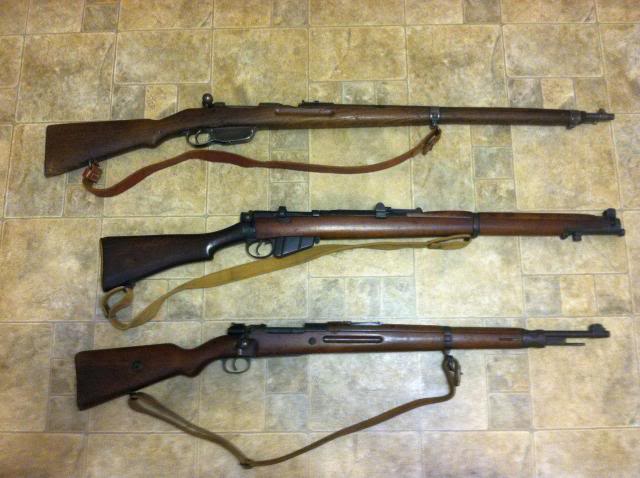 rifles_zps770a5da6.jpg