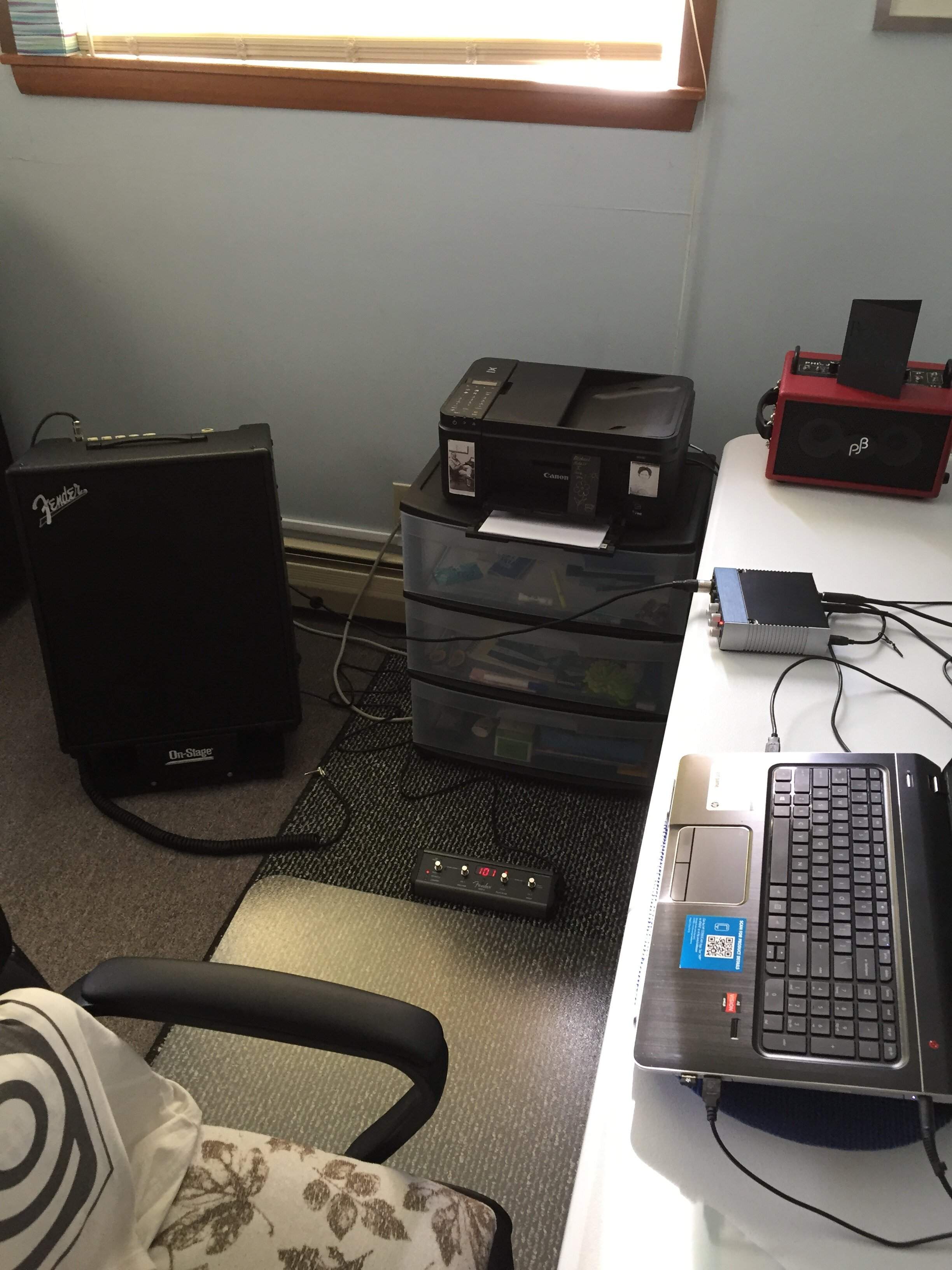 Rig #1 Contestant.JPG