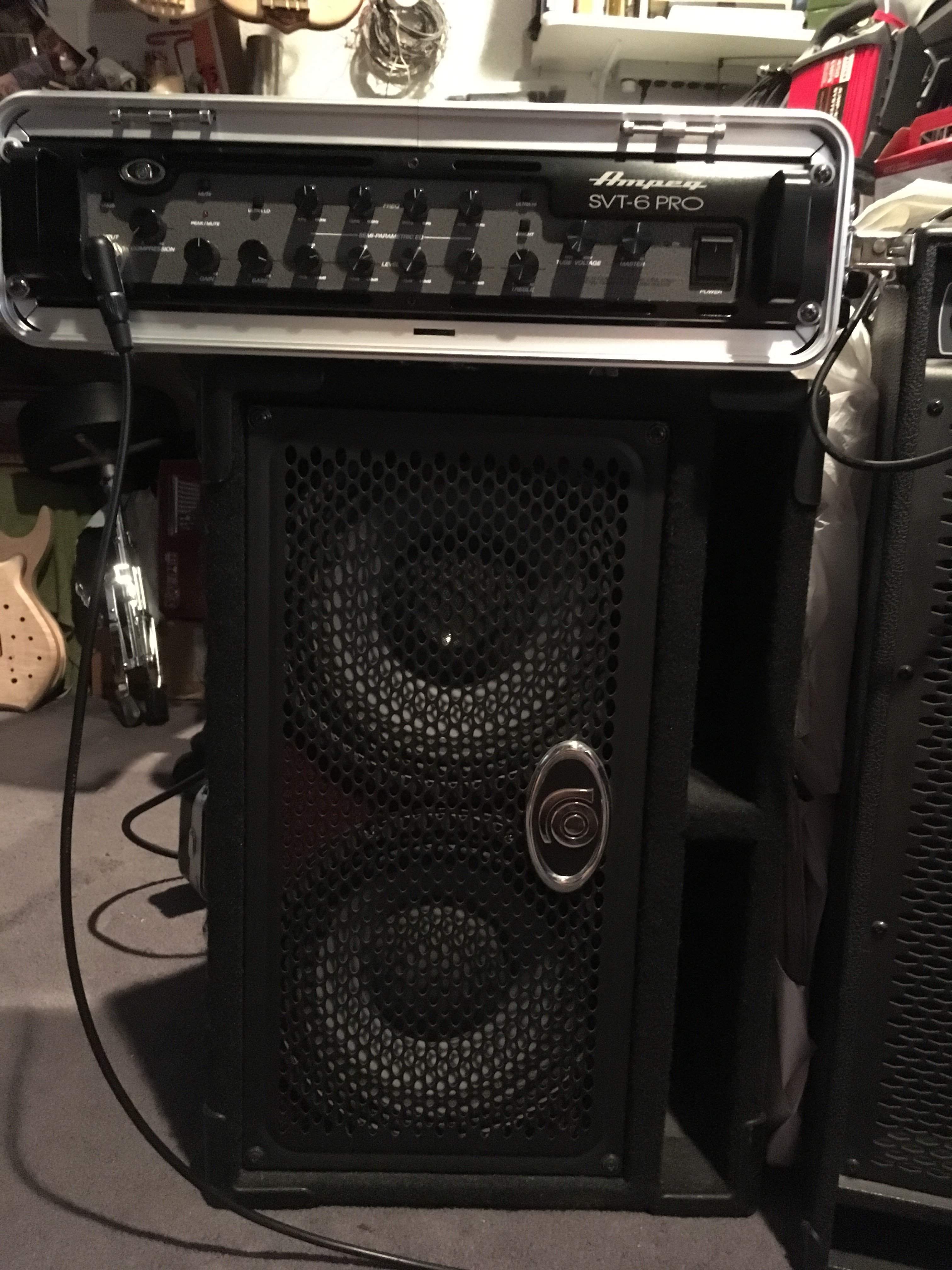 rig 1.jpg