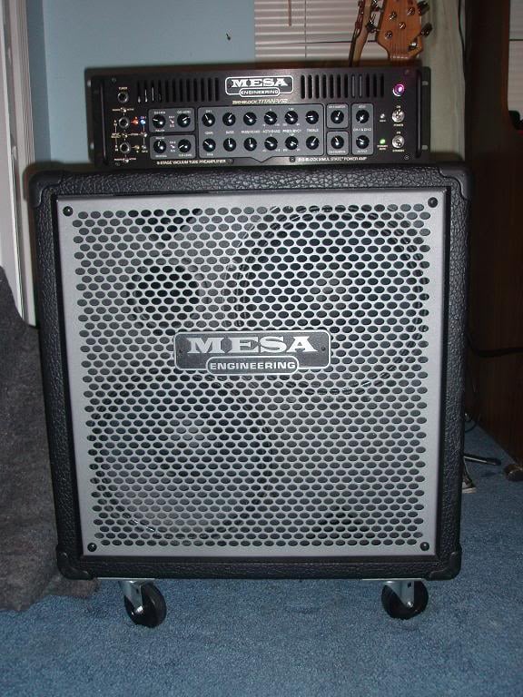 rig-1.jpg