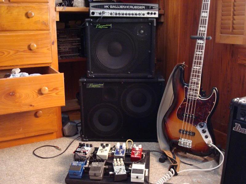 rig-1.jpg