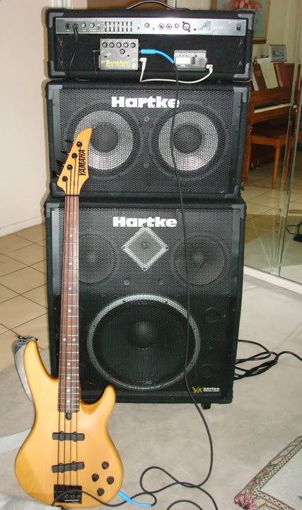 rig-1.jpg