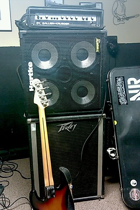 Rig-1.jpg