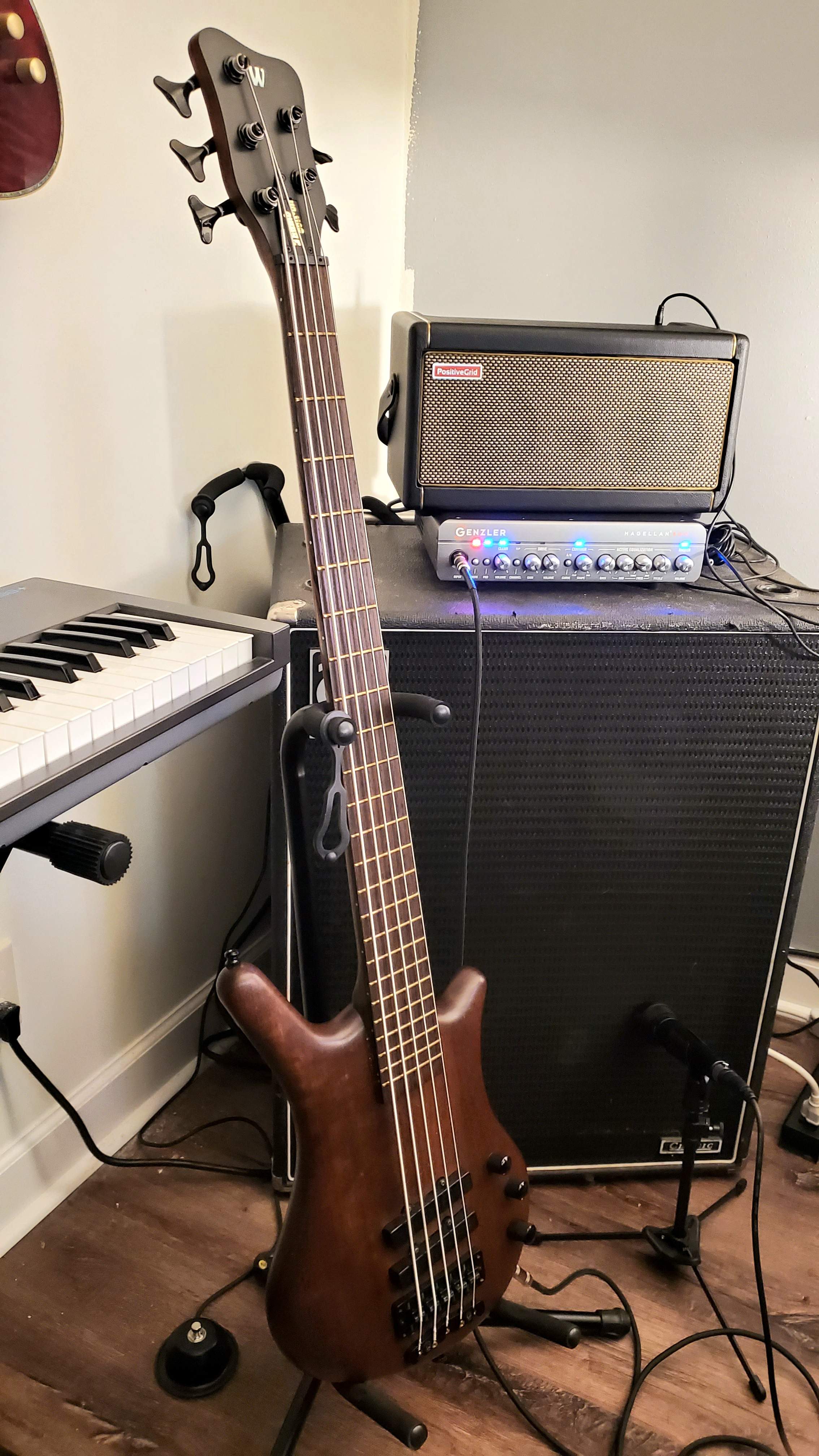 rig 1.jpg