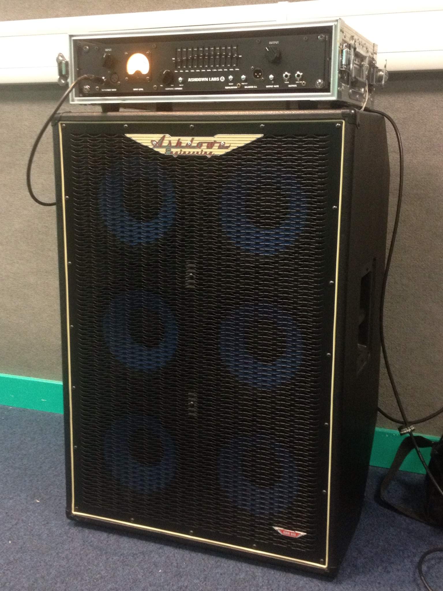 Rig 1.JPG