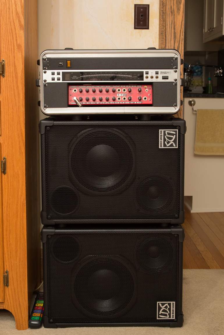 Rig-1150_0089.jpg