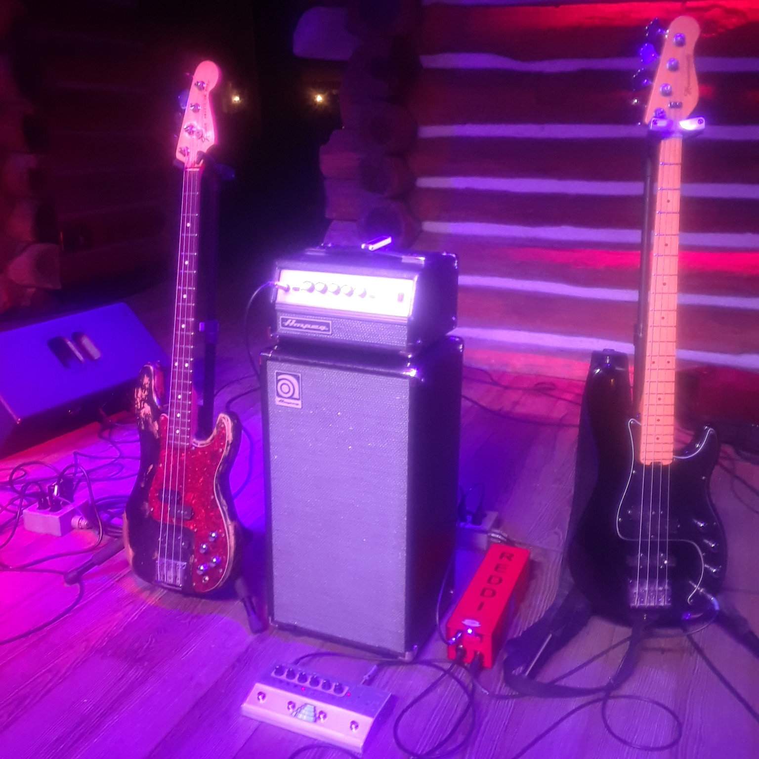 Rig 12-15-2019.jpg