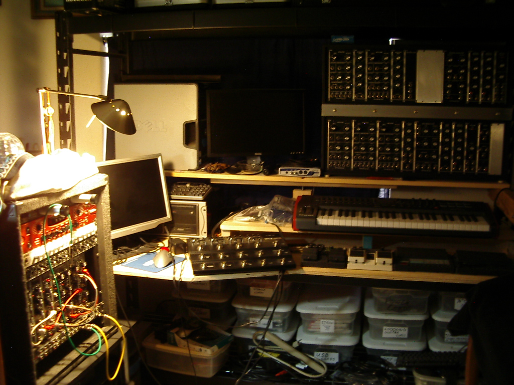 RIG-1_zps4b82815c.jpg