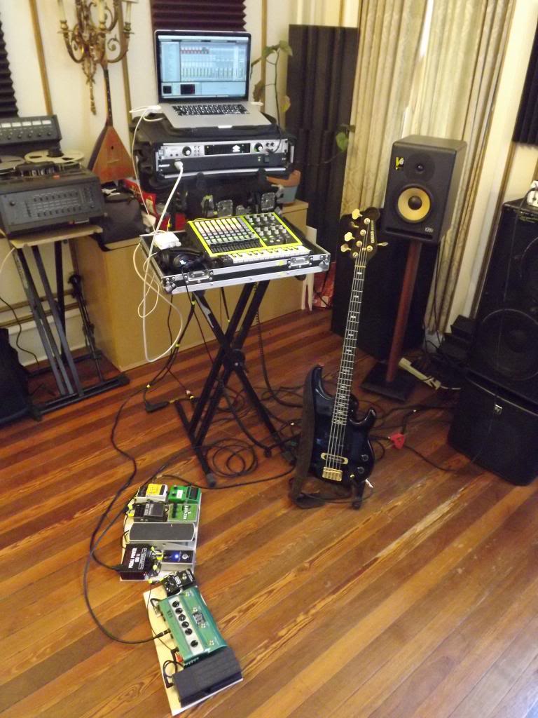 rig-1_zpsfeb40350.jpg