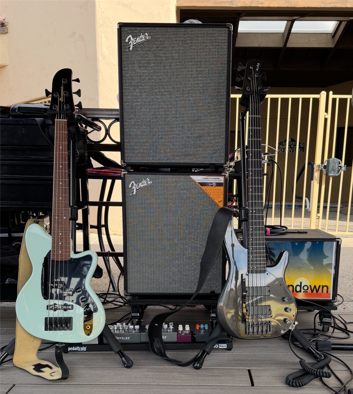 Rig 2-23.jpg