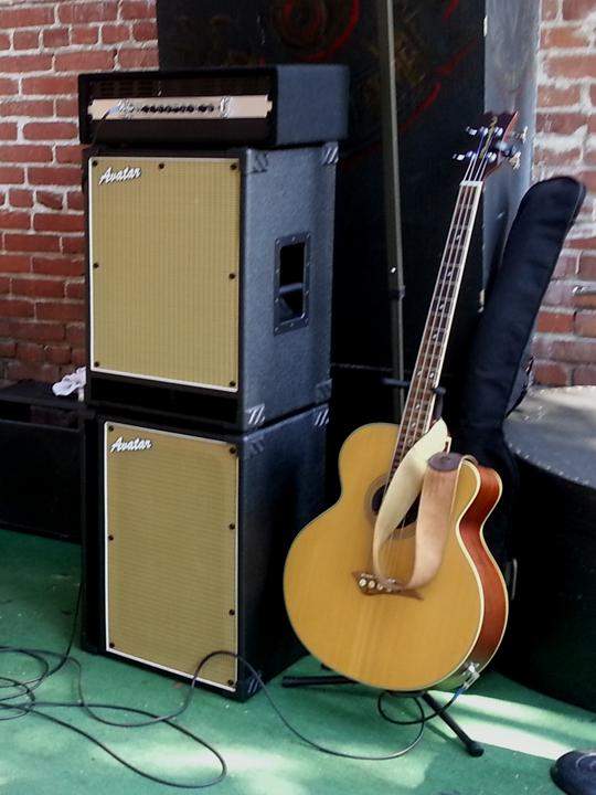 Rig 2.jpg