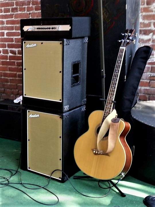Rig 2.jpg