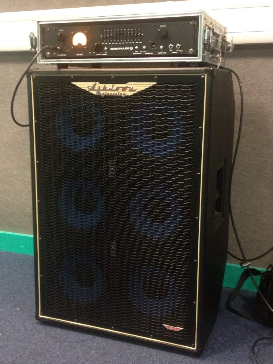 Rig 2.JPG