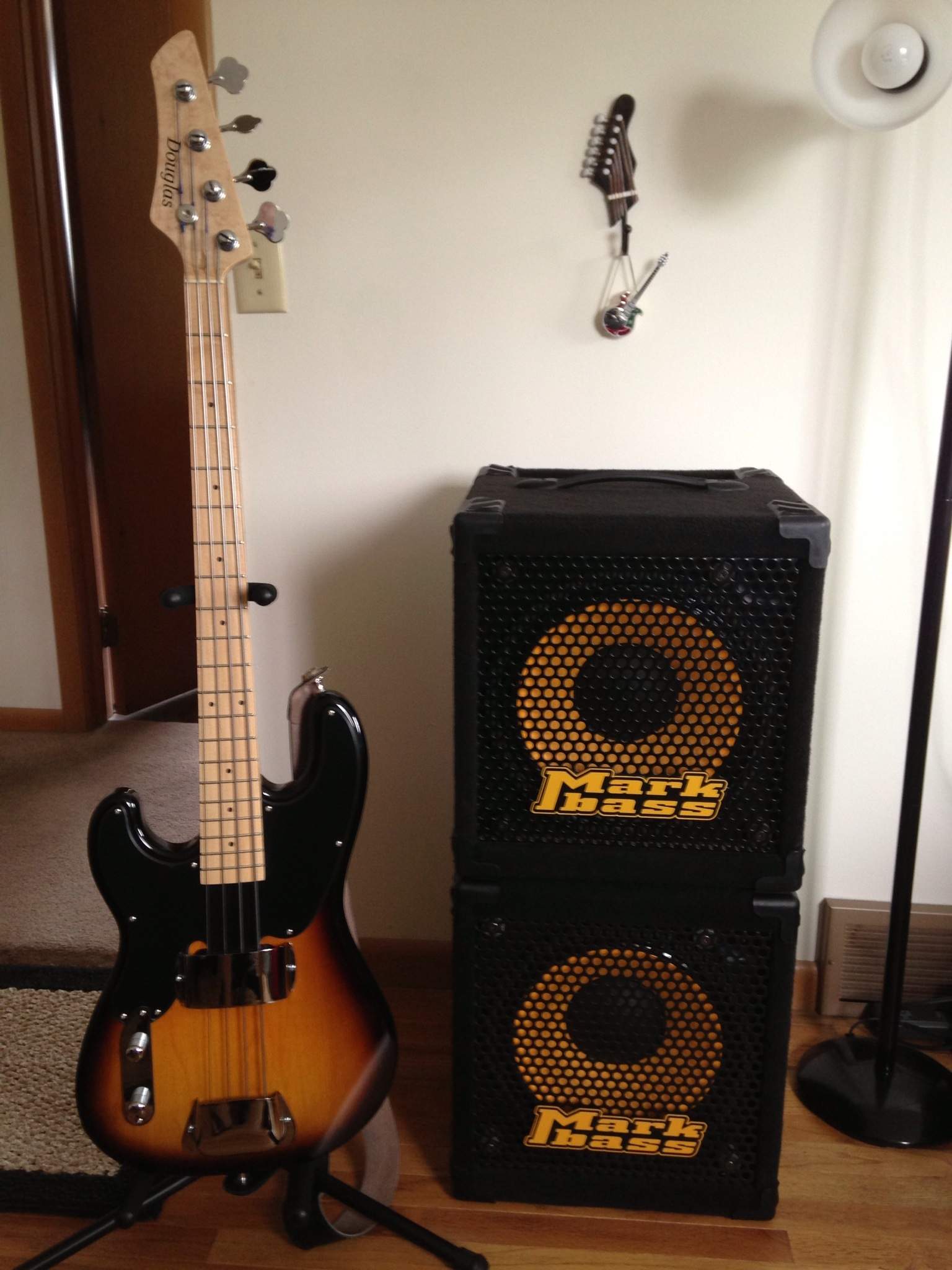 Rig 2011 a.JPG