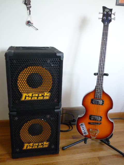 Rig 2011 b.JPG