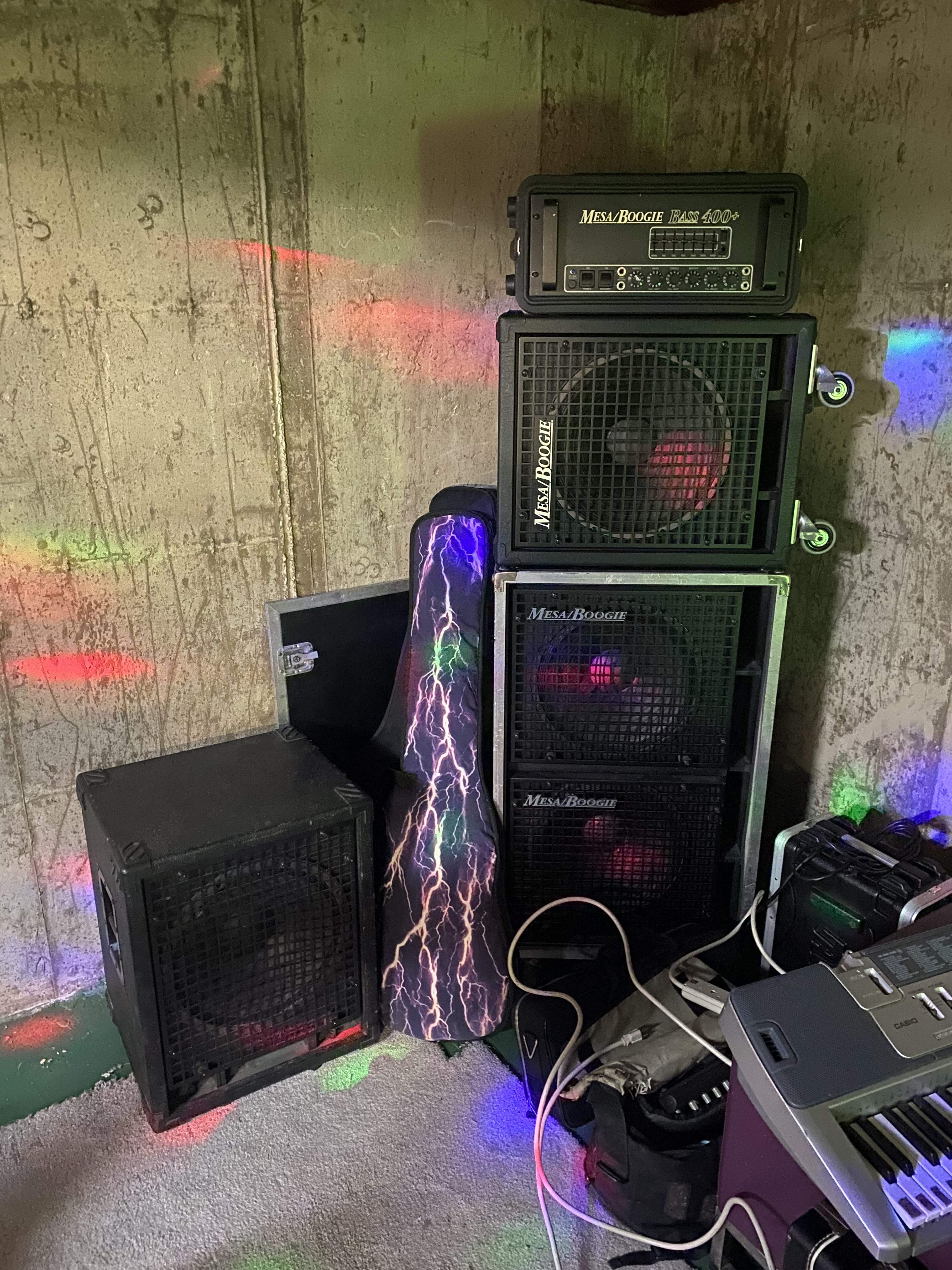 rig 21-10.jpeg