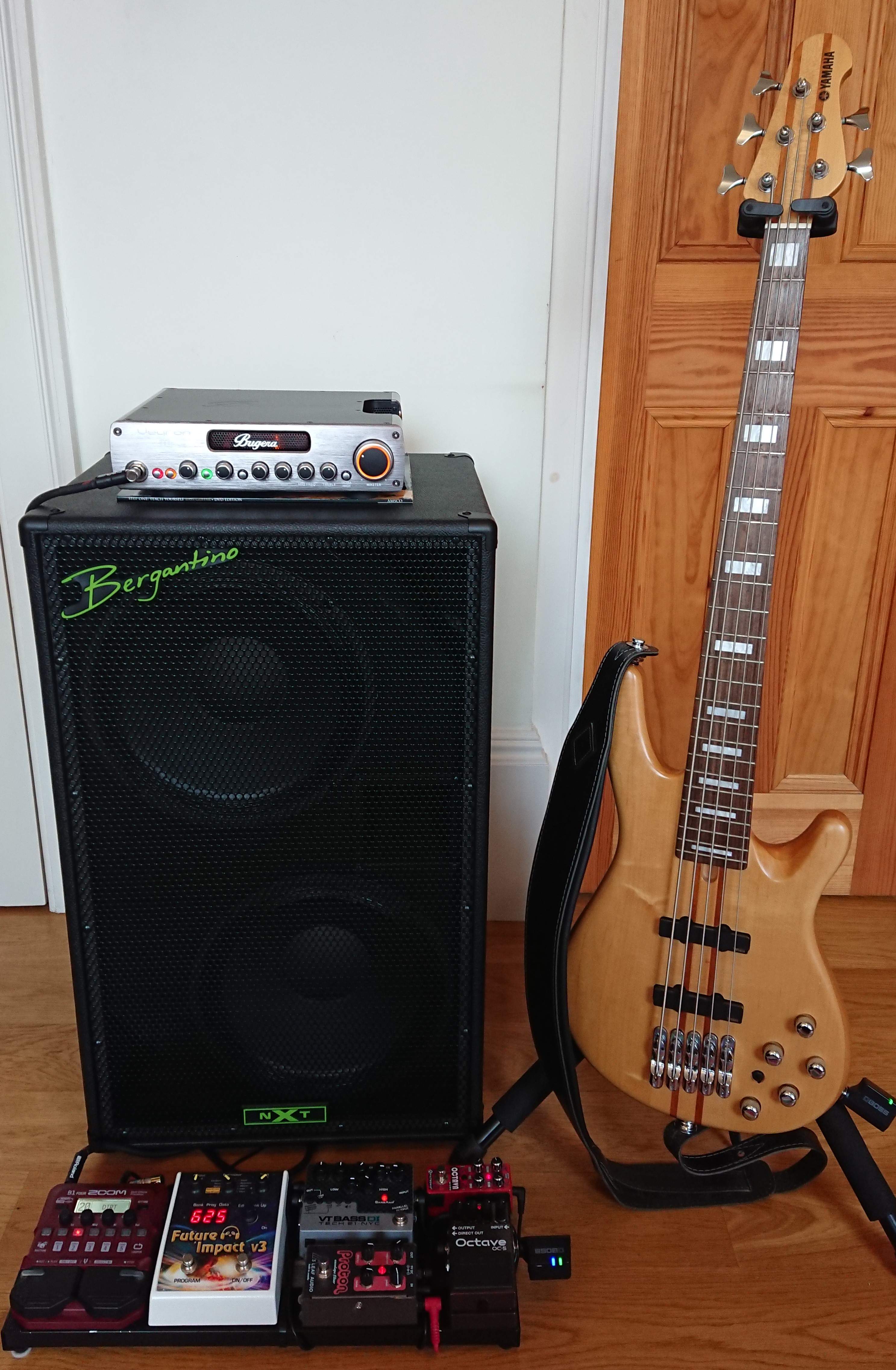 Rig - 21.11.JPG
