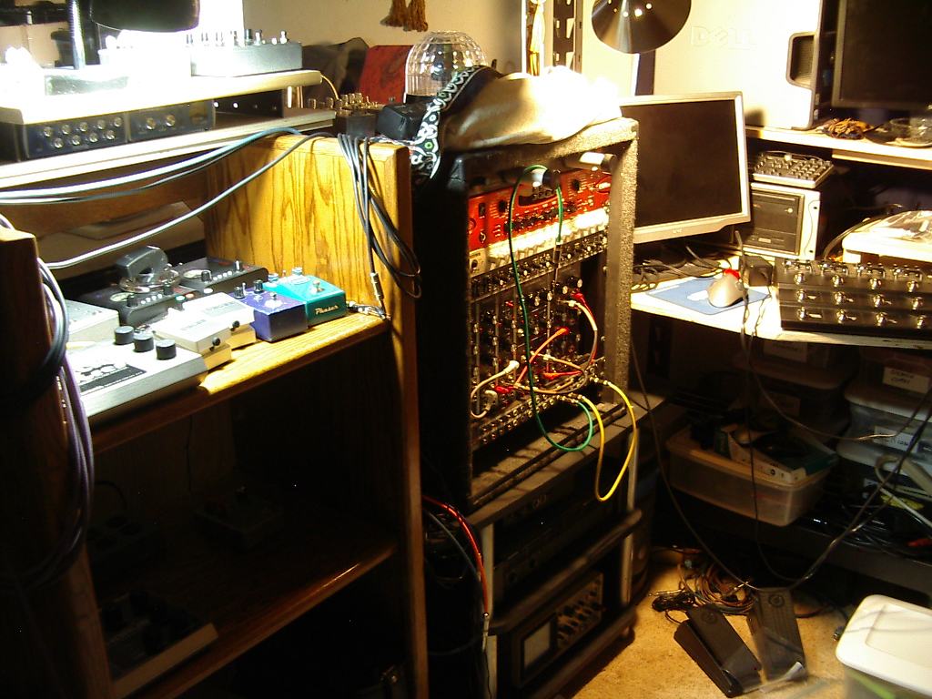 RIG-2_zps1d791ae5.jpg