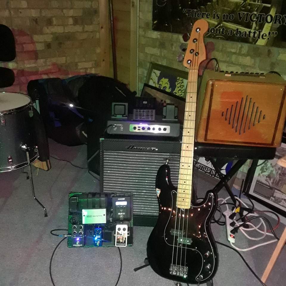 Rig 9-27-2019.jpg