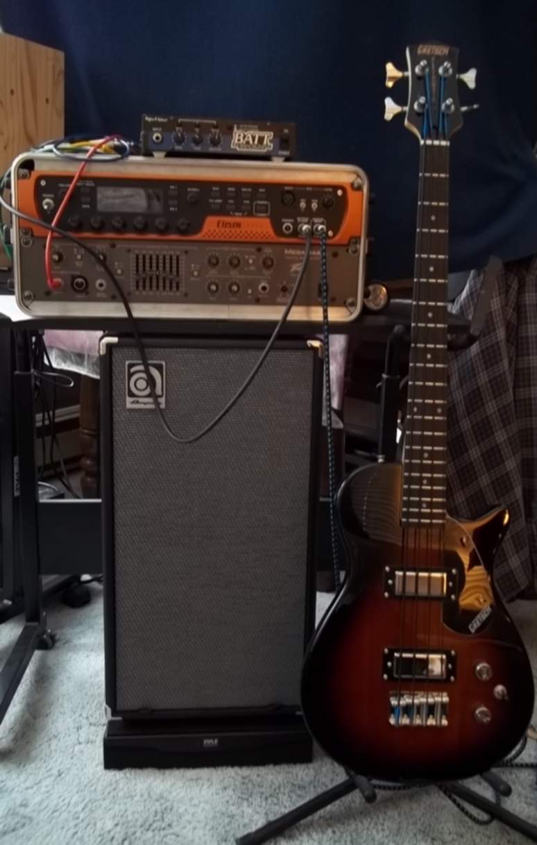 Rig+Bass_w-background.JPG
