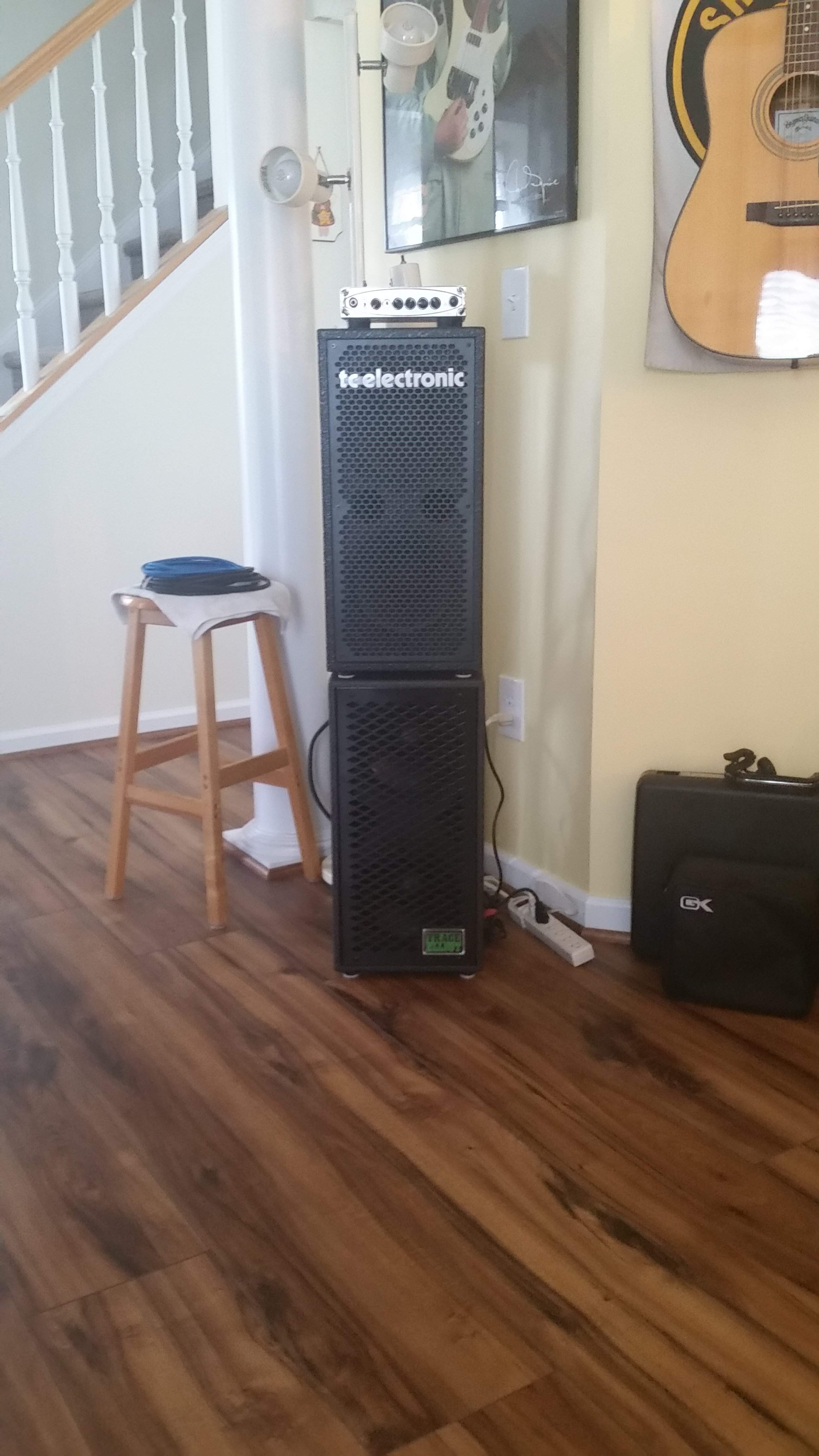 rig big.jpg