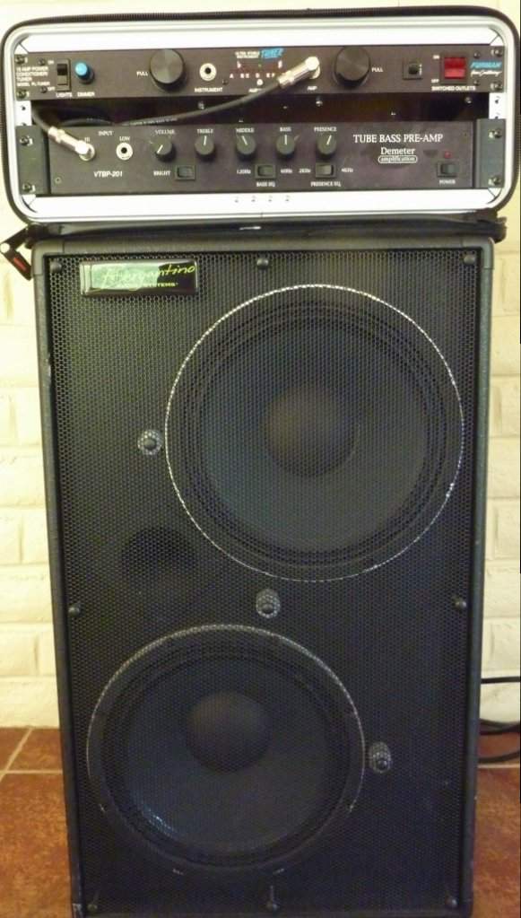 Rig for Web.JPG