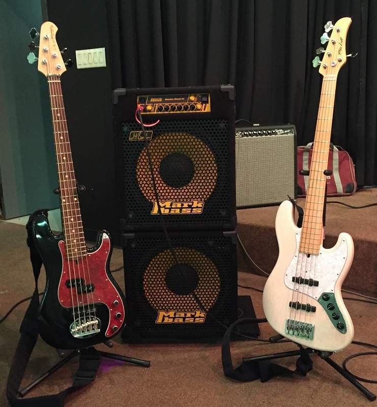 rig.jpeg