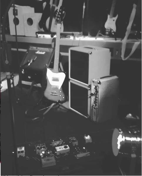 rig.jpg