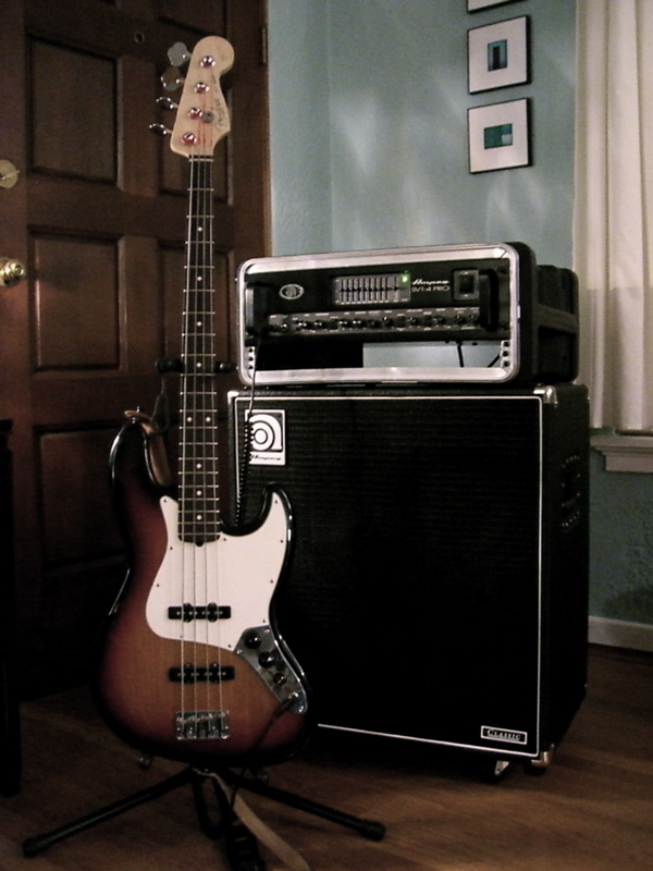 rig.jpg