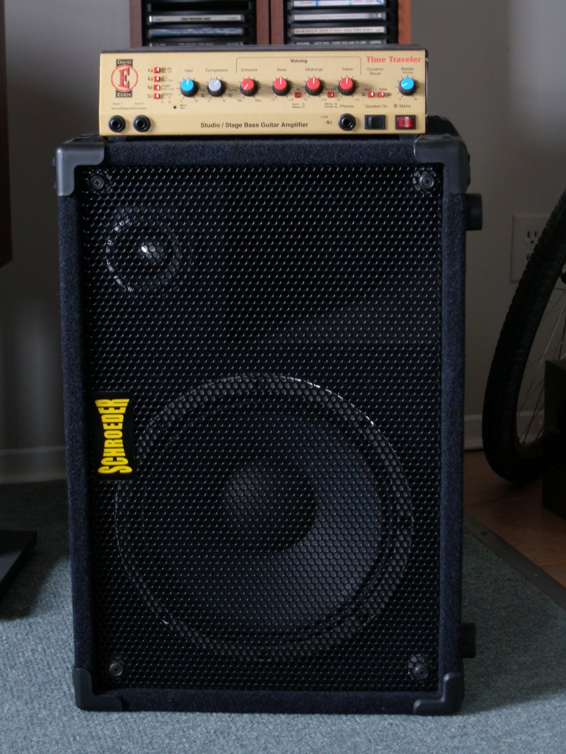 rig.jpg