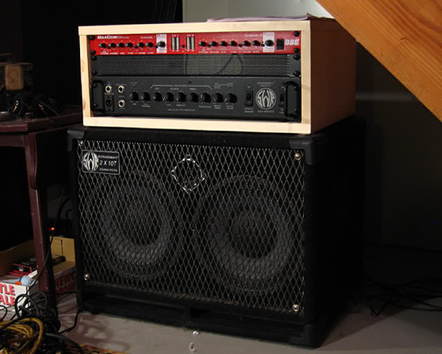 rig.jpg