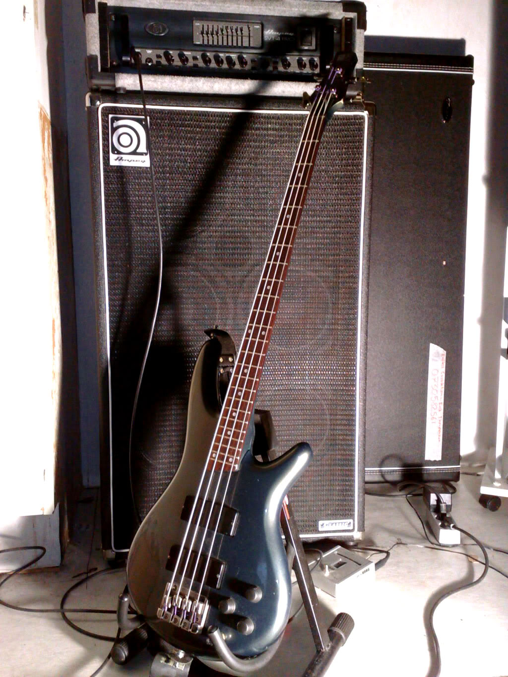 rig.jpg