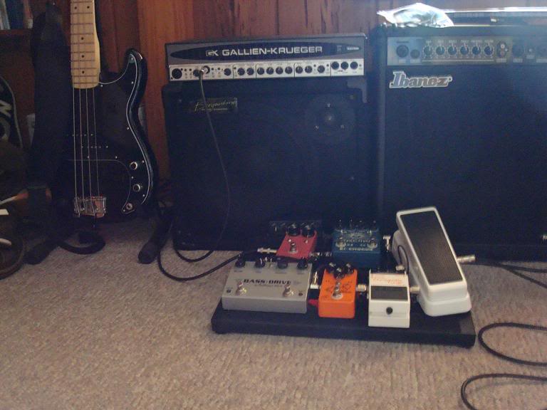 rig.jpg