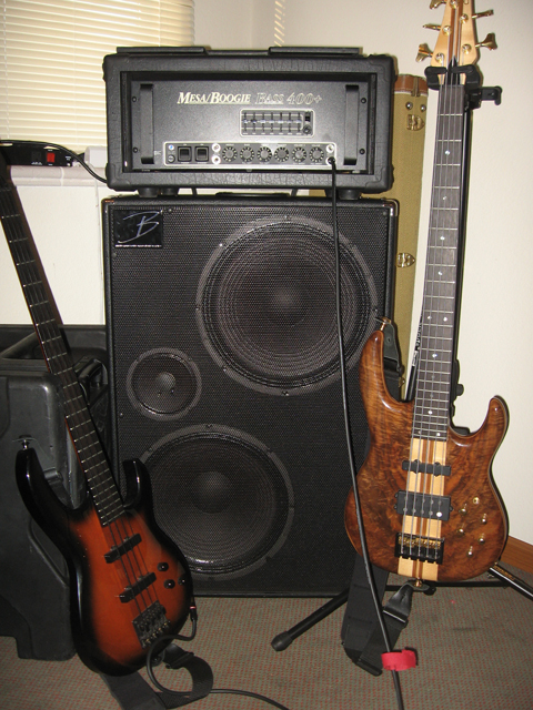 rig.jpg