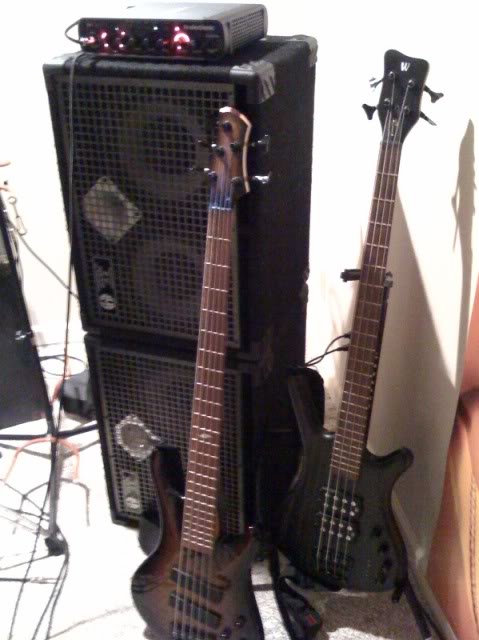 rig.jpg