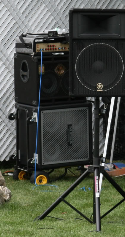 Rig.jpg