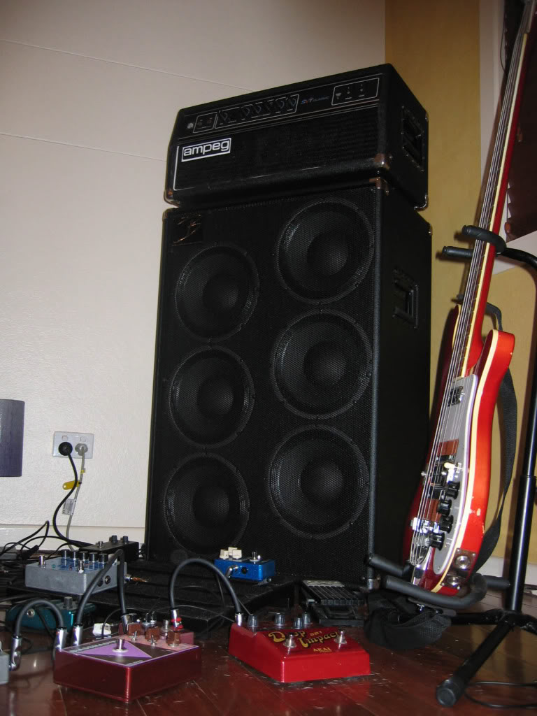 rig.jpg