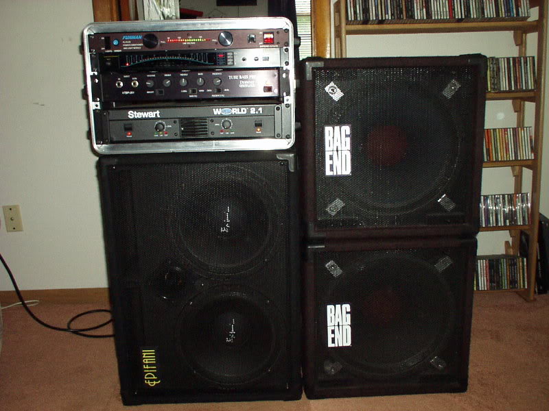 Rig.jpg