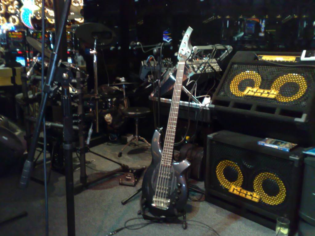 Rig.jpg