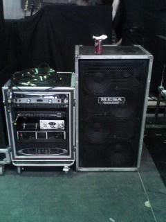 rig.jpg