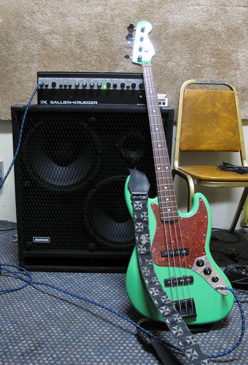 rig.jpg