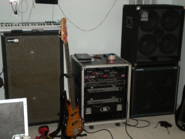 rig.jpg