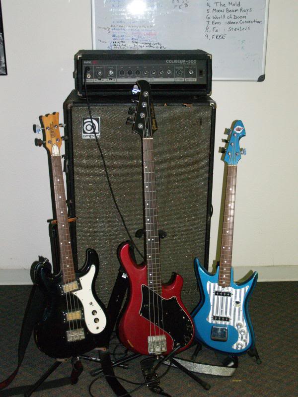 rig.jpg