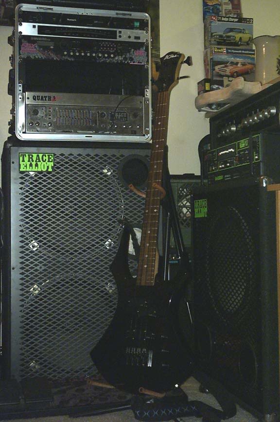 rig.jpg
